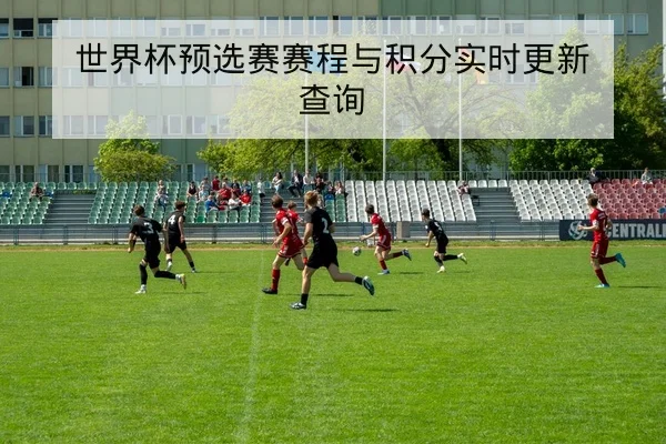 西甲近期进球分布与射门效率数据解读 - leyu